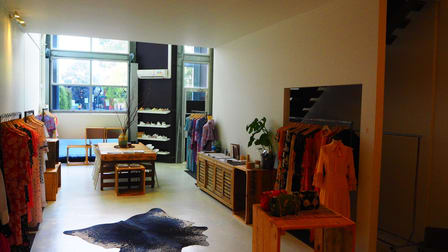 3/1-3 Belgium Avenue Richmond VIC 3121 - Image 3
