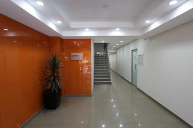 First Floor/181 Bigge Street Liverpool NSW 2170 - Image 2