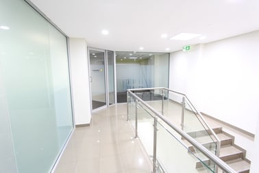 First Floor/181 Bigge Street Liverpool NSW 2170 - Image 3