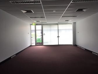 Mulgrave VIC 3170 - Image 2