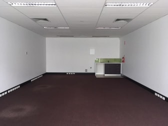 Mulgrave VIC 3170 - Image 3
