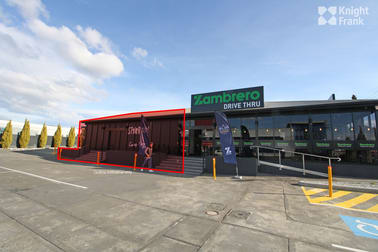 Shop 1/178 Main Road Moonah TAS 7009 - Image 1