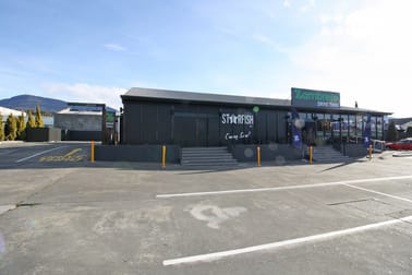 Shop 1/178 Main Road Moonah TAS 7009 - Image 2