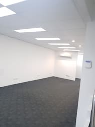 1/35 Balaclava Street Woolloongabba QLD 4102 - Image 1