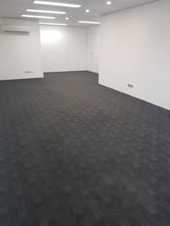 1/35 Balaclava Street Woolloongabba QLD 4102 - Image 2