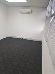 1/35 Balaclava Street Woolloongabba QLD 4102 - Image 3