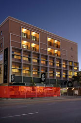 31-34 North Terrace Adelaide SA 5000 - Image 1