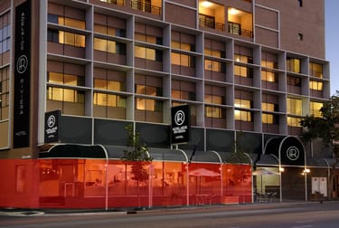 31-34 North Terrace Adelaide SA 5000 - Image 2