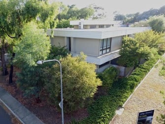 2 Geils Court Deakin ACT 2600 - Image 2
