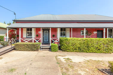 Tenancy 1, 4 Laurel Street Toowoomba City QLD 4350 - Image 1