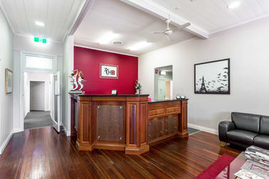 Tenancy 1, 4 Laurel Street Toowoomba City QLD 4350 - Image 2