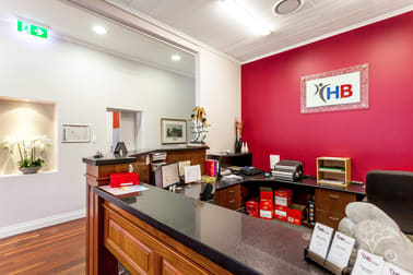 Tenancy 1, 4 Laurel Street Toowoomba City QLD 4350 - Image 3