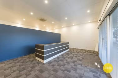 2/154 Park Avenue Kotara NSW 2289 - Image 2