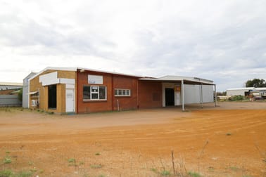 22 Woods Street Chadwick WA 6450 - Image 1