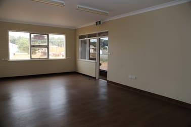 22 Woods Street Chadwick WA 6450 - Image 2