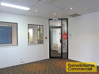3/17 Mayneview Street Milton QLD 4064 - Image 2