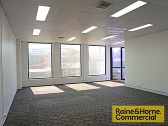 3/17 Mayneview Street Milton QLD 4064 - Image 1