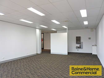 3/17 Mayneview Street Milton QLD 4064 - Image 3