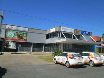 Suite 3/37-39 Anderson Street Manunda QLD 4870 - Image 1