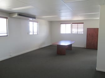 Suite 3/37-39 Anderson Street Manunda QLD 4870 - Image 3