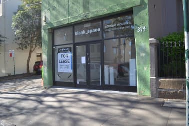374 Crown Street Surry Hills NSW 2010 - Image 2