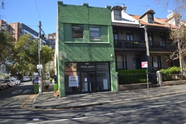 374 Crown Street Surry Hills NSW 2010 - Image 3
