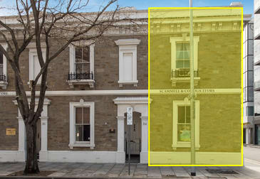 82 Franklin Street Adelaide SA 5000 - Image 2