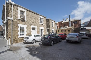 82 Franklin Street Adelaide SA 5000 - Image 3