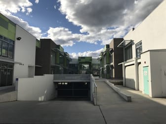 10/27 Yallourn Street Fyshwick ACT 2609 - Image 1