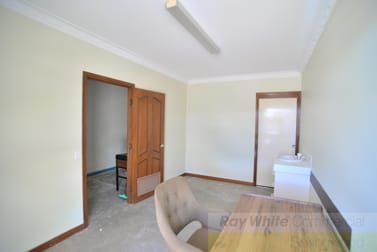 Unit 6/8 Dennis Road Springwood QLD 4127 - Image 2