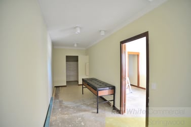 Unit 6/8 Dennis Road Springwood QLD 4127 - Image 3