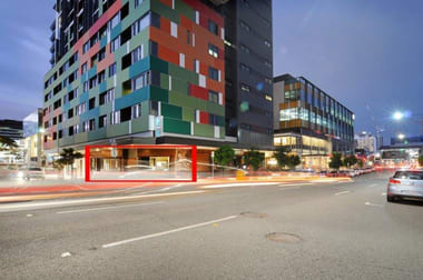 11 Connor Street Fortitude Valley QLD 4006 - Image 2