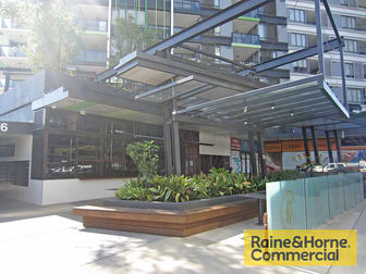 Nundah QLD 4012 - Image 1