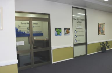 12-20 Toogood Road Woree QLD 4868 - Image 2