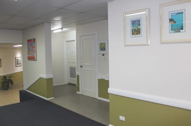 12-20 Toogood Road Woree QLD 4868 - Image 3
