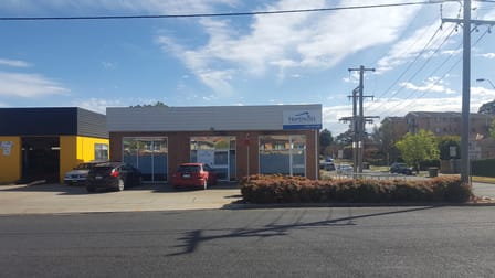 139 Uriarra Road Queanbeyan NSW 2620 - Image 1