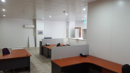 139 Uriarra Road Queanbeyan NSW 2620 - Image 3