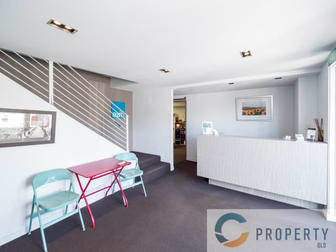 304 Montague Road West End QLD 4101 - Image 1