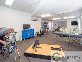 304 Montague Road West End QLD 4101 - Image 3