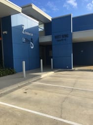 Suite 11, 2 Ambitious Link Bibra Lake WA 6163 - Image 1