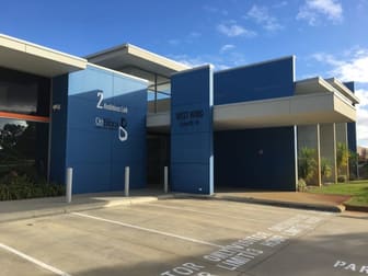 Suite 11, 2 Ambitious Link Bibra Lake WA 6163 - Image 2
