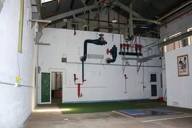 Unit 20/57-73 Brook Street North Toowoomba QLD 4350 - Image 2