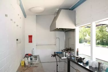 Unit 20/57-73 Brook Street North Toowoomba QLD 4350 - Image 3