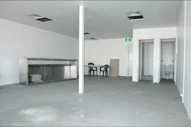 Shop 2/85 Main Street Westbrook QLD 4350 - Image 1