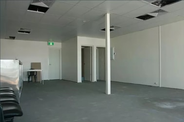 Shop 2/85 Main Street Westbrook QLD 4350 - Image 2