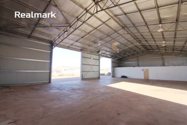10A Pardoo Street Newman WA 6753 - Image 2