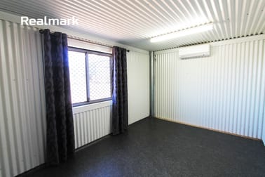 10A Pardoo Street Newman WA 6753 - Image 3