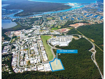 Lot 2/100 Rene Street Noosaville QLD 4566 - Image 2