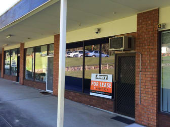 5/17 Laycock Street Carey Bay NSW 2283 - Image 1
