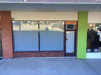 5/17 Laycock Street Carey Bay NSW 2283 - Image 3